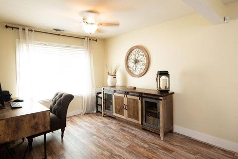 3524 Setrok Dr, Modesto, CA 95356 photo 9