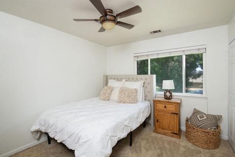 3524 Setrok Dr, Modesto, CA 95356 photo 33