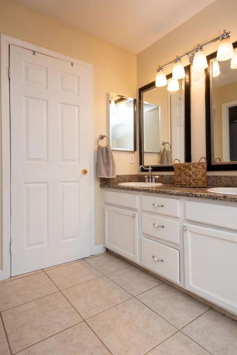 3524 Setrok Dr, Modesto, CA 95356 photo 29