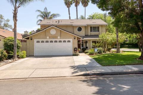 3524 Setrok Dr, Modesto, CA 95356 photo 1