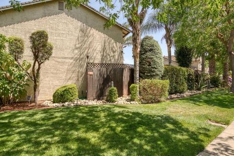 3524 Setrok Dr, Modesto, CA 95356 photo 49