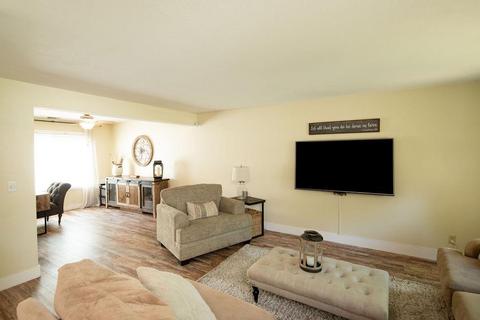 3524 Setrok Dr, Modesto, CA 95356 photo 8