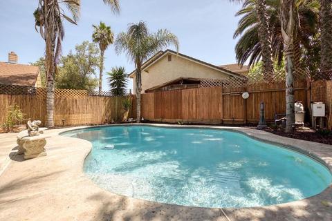 3524 Setrok Dr, Modesto, CA 95356 photo 43