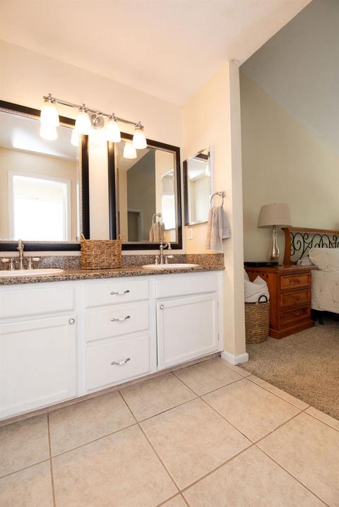 3524 Setrok Dr, Modesto, CA 95356 photo 28