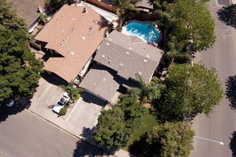 3524 Setrok Dr, Modesto, CA 95356 photo 48