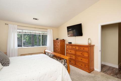 3524 Setrok Dr, Modesto, CA 95356 photo 25