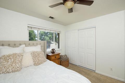 3524 Setrok Dr, Modesto, CA 95356 photo 32