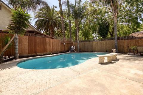3524 Setrok Dr, Modesto, CA 95356 photo 38