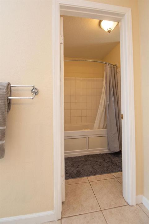 3524 Setrok Dr, Modesto, CA 95356 photo 30