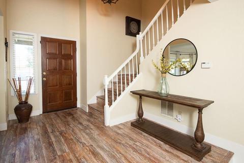 3524 Setrok Dr, Modesto, CA 95356 photo 6