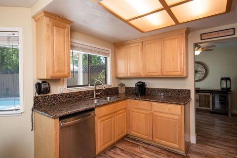 3524 Setrok Dr, Modesto, CA 95356 photo 15