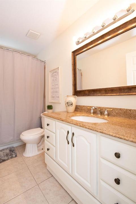 3524 Setrok Dr, Modesto, CA 95356 photo 34