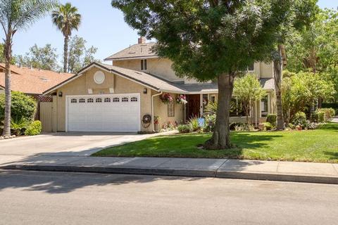 3524 Setrok Dr, Modesto, CA 95356 photo 5