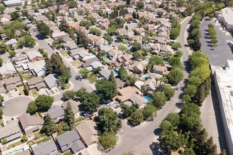 3524 Setrok Dr, Modesto, CA 95356 photo 47