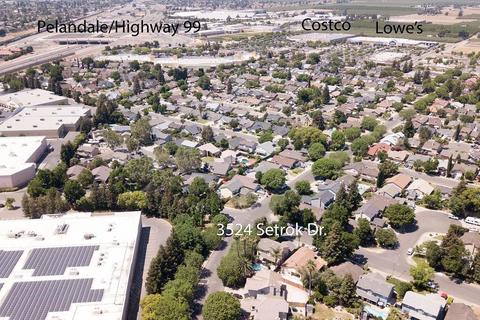 3524 Setrok Dr, Modesto, CA 95356 photo 45