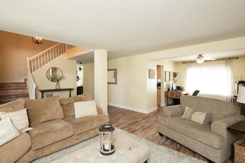 3524 Setrok Dr, Modesto, CA 95356 photo 11