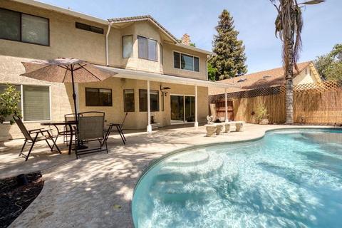 3524 Setrok Dr, Modesto, CA 95356 photo 42
