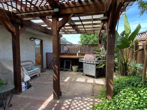 168 Garden Circle Dr, Manteca, CA 95336 photo 31