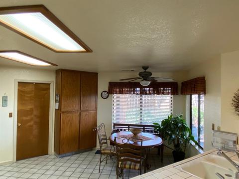 168 Garden Circle Dr, Manteca, CA 95336 photo 15