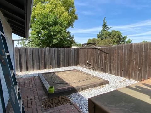 168 Garden Circle Dr, Manteca, CA 95336 photo 36