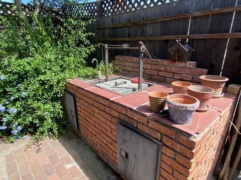 168 Garden Circle Dr, Manteca, CA 95336 photo 35