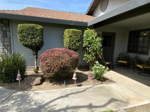 168 Garden Circle Dr, Manteca, CA 95336 photo 3