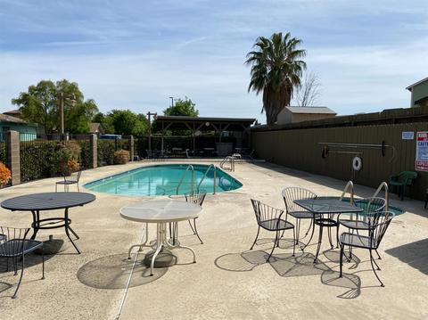 168 Garden Circle Dr, Manteca, CA 95336 photo 39