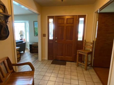168 Garden Circle Dr, Manteca, CA 95336 photo 6