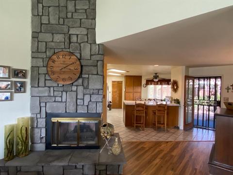 168 Garden Circle Dr, Manteca, CA 95336 photo 11