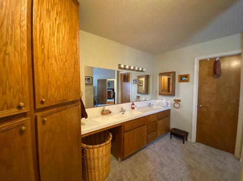 168 Garden Circle Dr, Manteca, CA 95336 photo 20