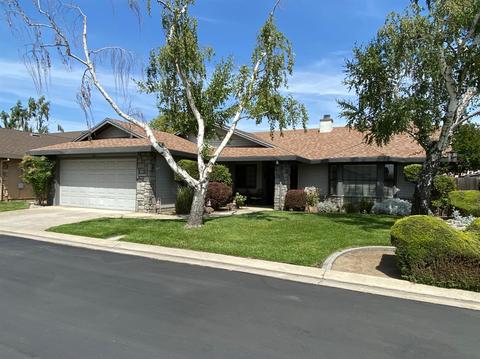 168 Garden Circle Dr, Manteca, CA 95336 photo 1