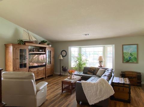 168 Garden Circle Dr, Manteca, CA 95336 photo 9