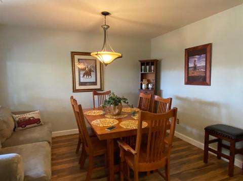 168 Garden Circle Dr, Manteca, CA 95336 photo 13