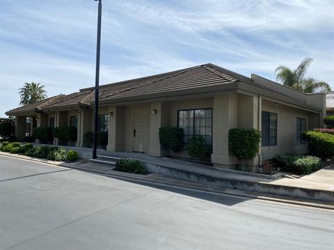 168 Garden Circle Dr, Manteca, CA 95336 photo 38