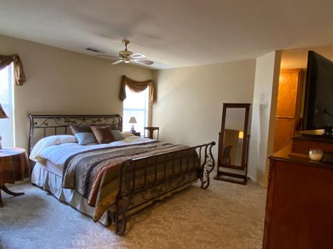 168 Garden Circle Dr, Manteca, CA 95336 photo 18