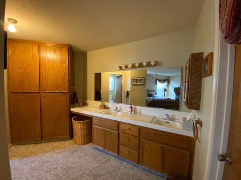 168 Garden Circle Dr, Manteca, CA 95336 photo 22