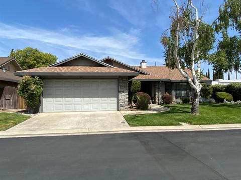 168 Garden Circle Dr, Manteca, CA 95336 photo 2