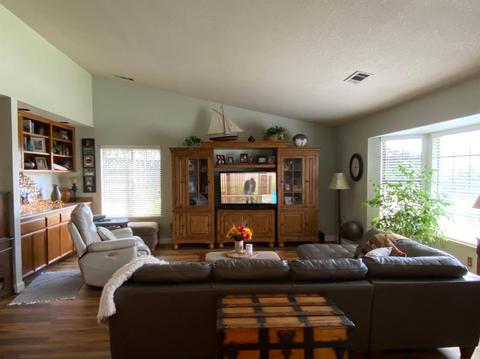 168 Garden Circle Dr, Manteca, CA 95336 photo 7