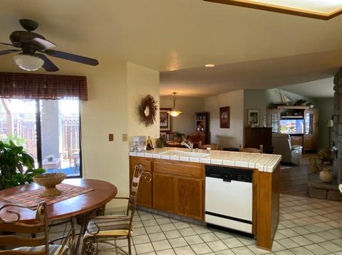 168 Garden Circle Dr, Manteca, CA 95336 photo 16