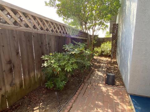 168 Garden Circle Dr, Manteca, CA 95336 photo 34