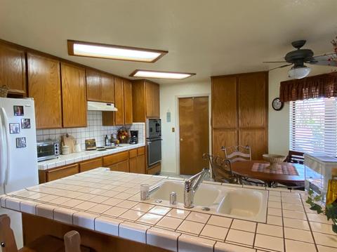 168 Garden Circle Dr, Manteca, CA 95336 photo 14