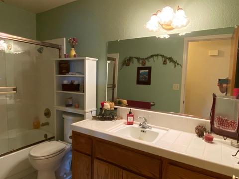 168 Garden Circle Dr, Manteca, CA 95336 photo 26