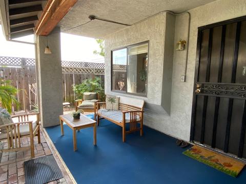 168 Garden Circle Dr, Manteca, CA 95336 photo 28