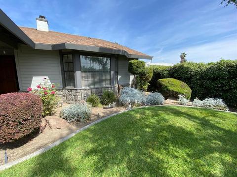168 Garden Circle Dr, Manteca, CA 95336 photo 4
