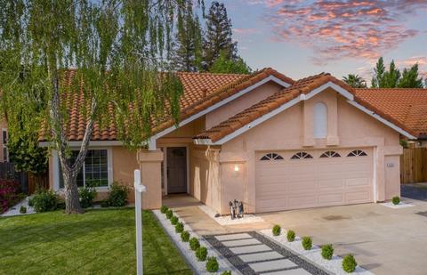 3333 El Valle Way, Antelope, CA 95843 photo 44
