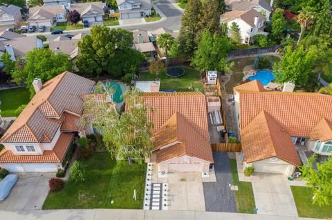 3333 El Valle Way, Antelope, CA 95843 photo 41