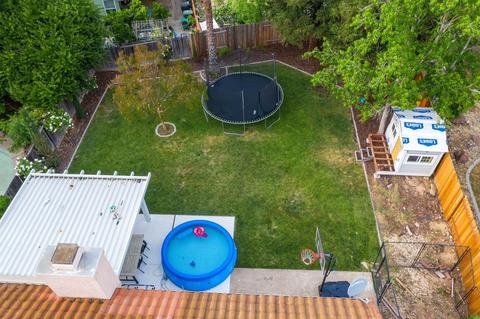 3333 El Valle Way, Antelope, CA 95843 photo 45