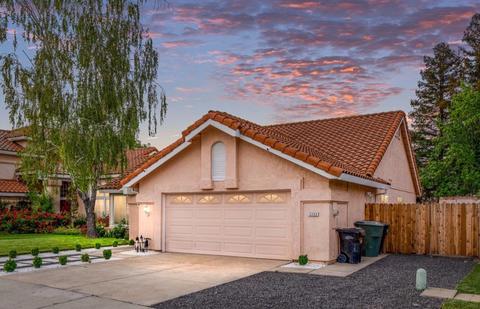 3333 El Valle Way, Antelope, CA 95843 photo 3