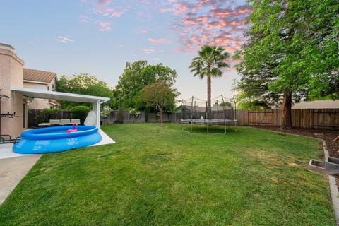 3333 El Valle Way, Antelope, CA 95843 photo 38