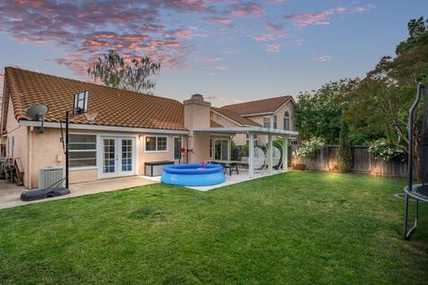 3333 El Valle Way, Antelope, CA 95843 photo 35